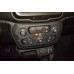 Jeep Renegade 1.0 T3 Longitude